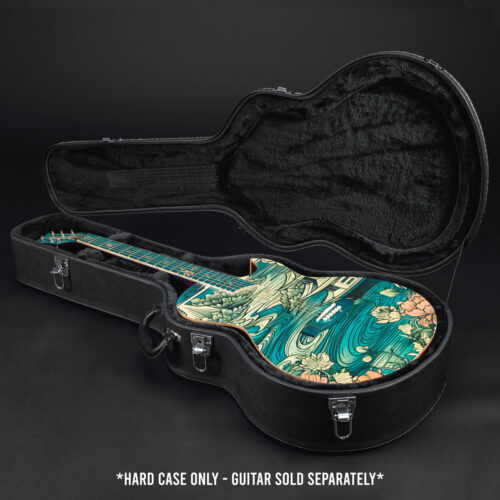Lindo-Acoustic-Guitar-Hard-Case