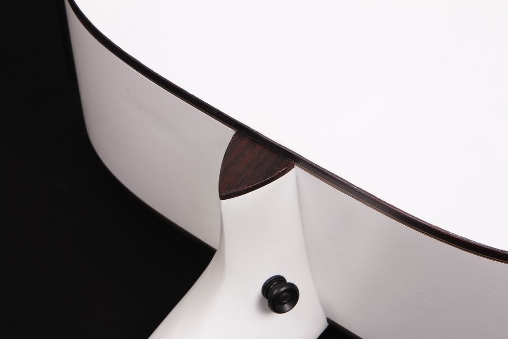 lindo-black-guitar-strap-button-pin-white-dove