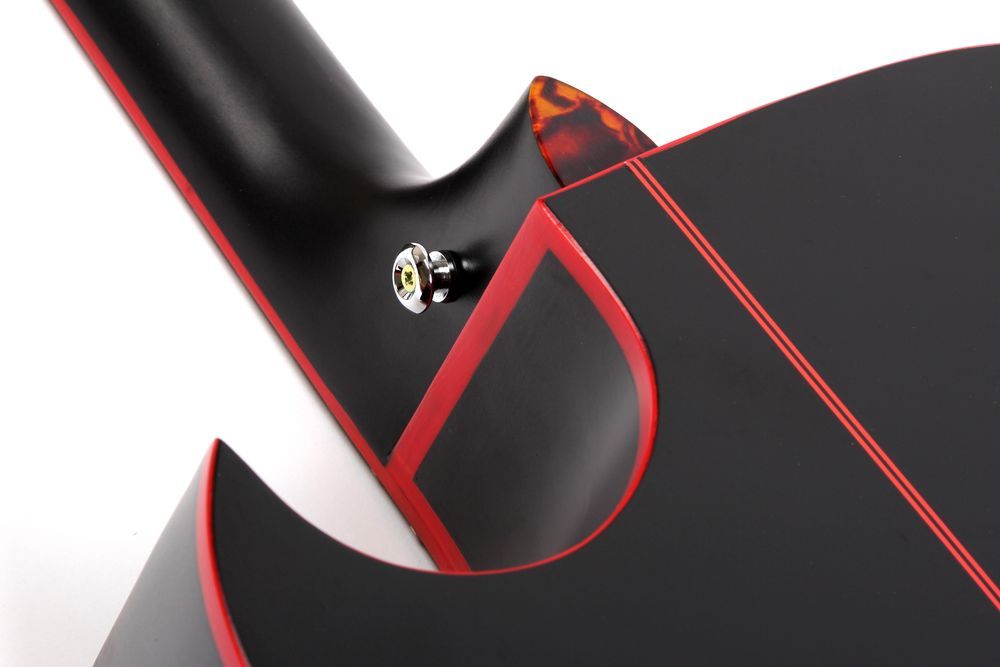 lindo-chrome-guitar-strap-button-pin-widow