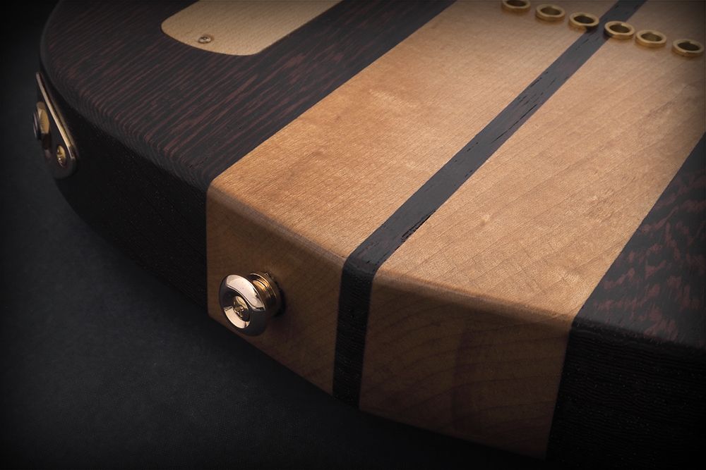 lindo-gold-guitar-strap-button-pin-kingdom