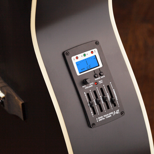 Lindo-Left-Handed-Neptune-V1-Electro-Acoustic-Guitar-Preamp