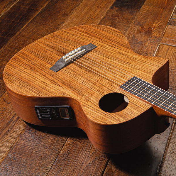 Lindo-Left-Handed-Neptune-SE-Electro-Acoustic-Guitar-Body