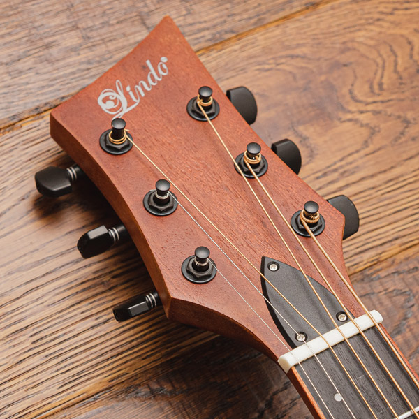 Lindo-Left-Handed-Neptune-SE-Electro-Acoustic-Guitar-Headstock