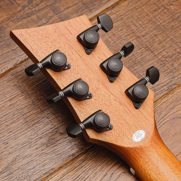Lindo-Left-Handed-Neptune-SE-Electro-Acoustic-Guitar-Headstock-Back