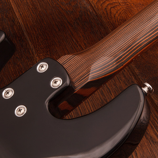 Lindo-Sahara-Electric-Guitar-Neck