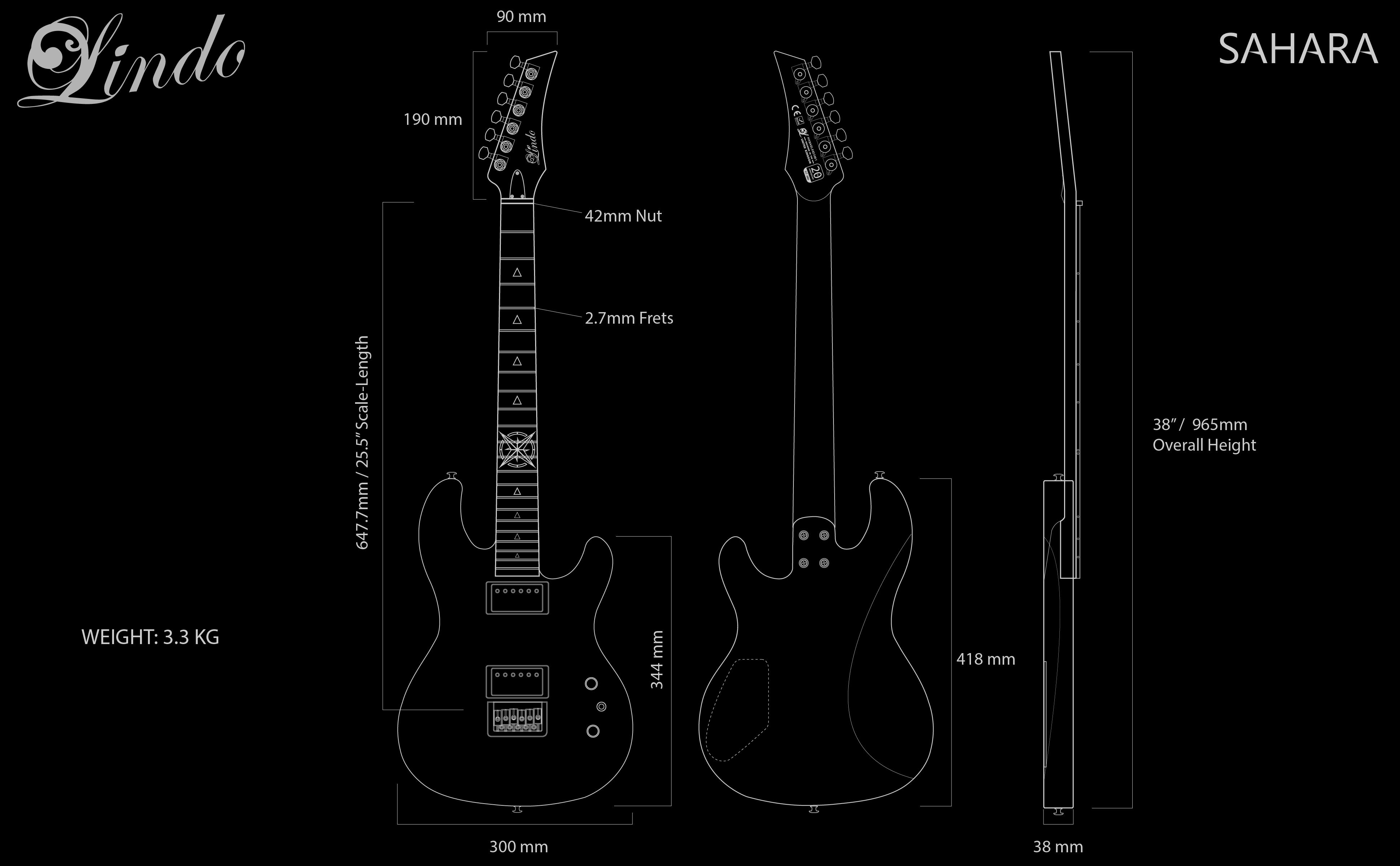 sahara-electric-dims