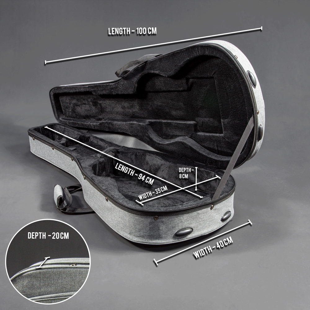 Lindo-Acoustic-Travel-Guitar-Eco-Hard-Case-Dimensions