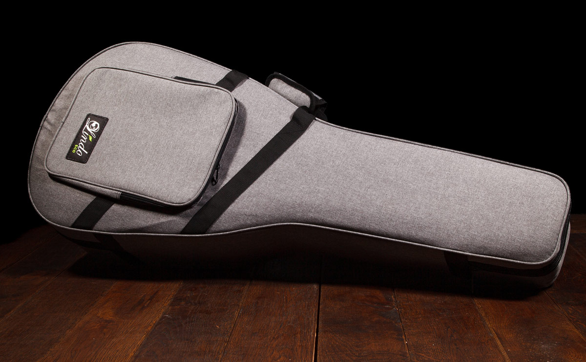 Lindo-Acoustic-Travel-Guitar-Eco-Hard-Case-Full