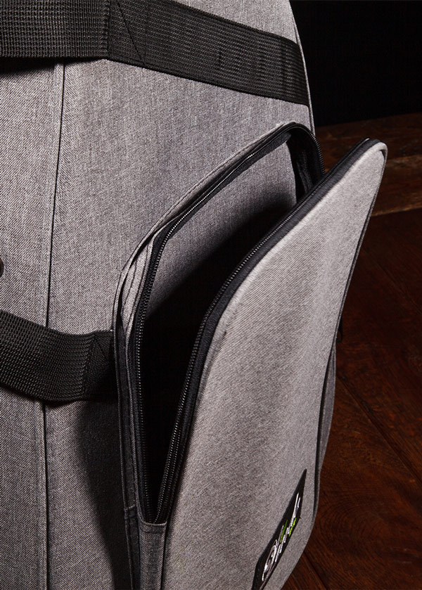 Lindo-Acoustic-Travel-Guitar-Eco-Hard-Case-Pocket