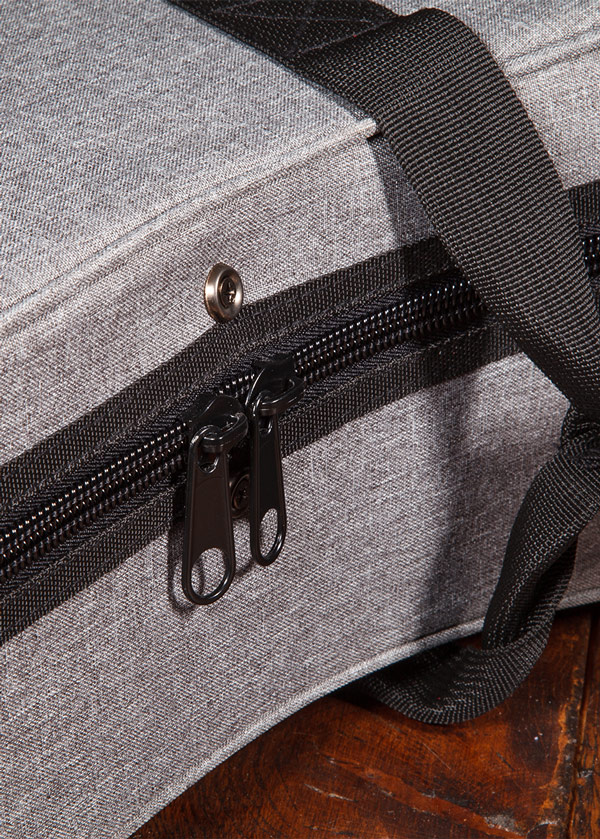 Lindo-Acoustic-Travel-Guitar-Eco-Hard-Case-Zips