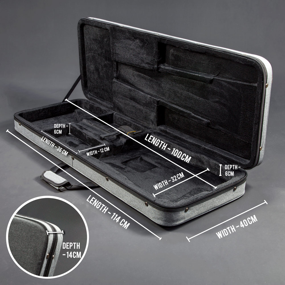 Lindo-Eco-Electric-Guitar-Hard-Case-Dimensions