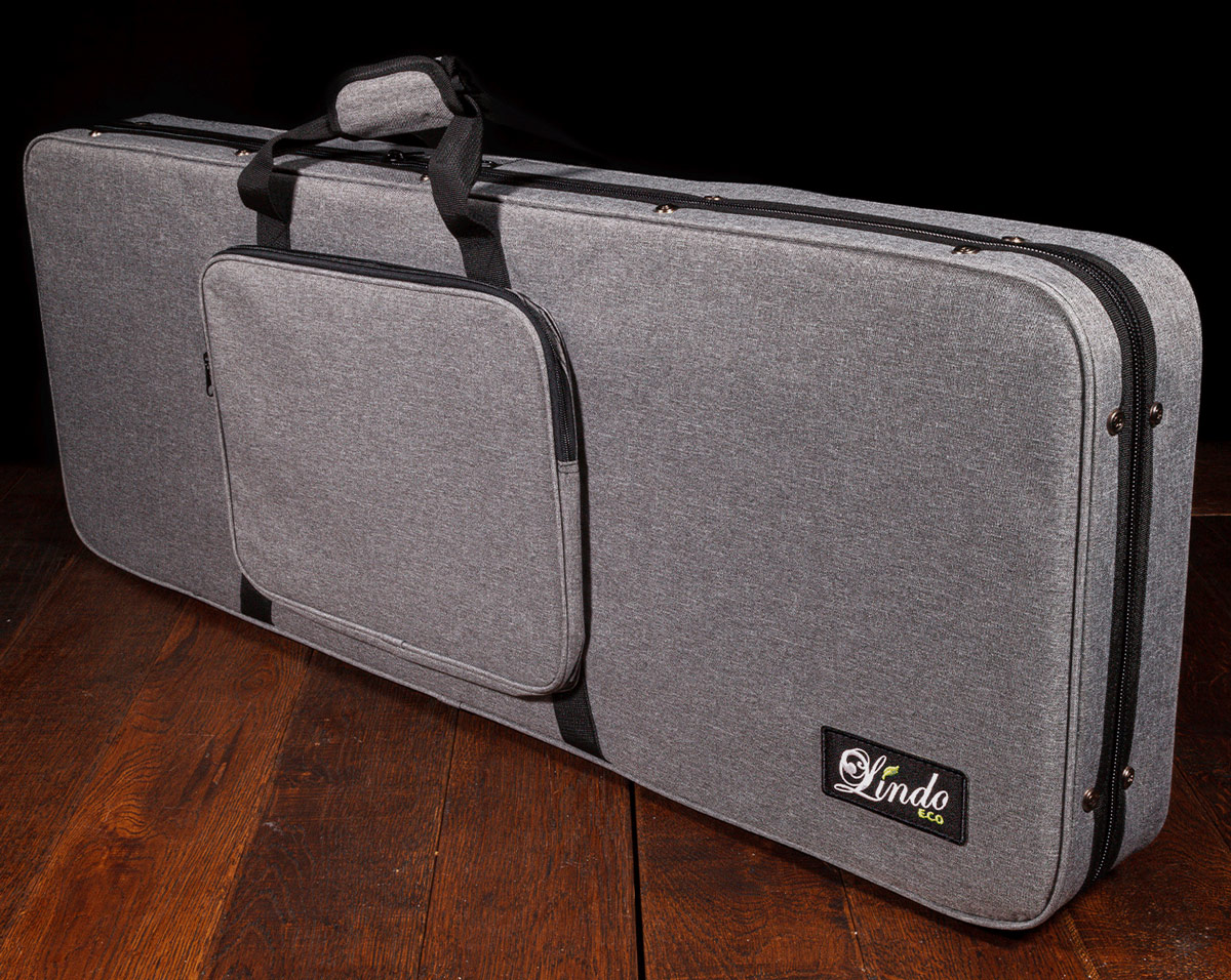 Lindo-Eco-Electric-Guitar-Hard-Case-Full