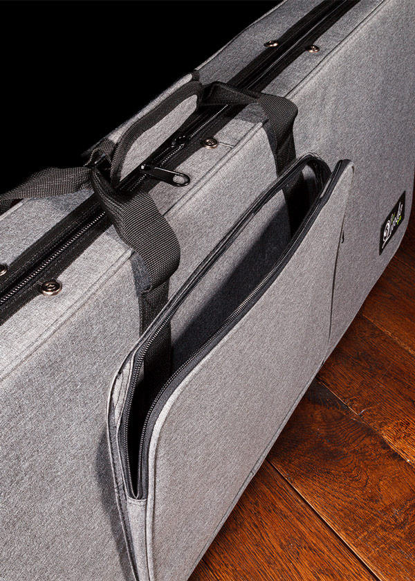 Lindo-Eco-Electric-Guitar-Hard-Case-Outer-Pocket