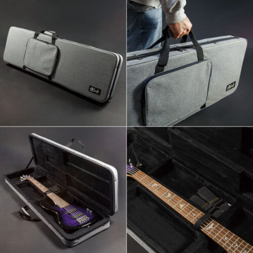 Lindo-Electric-Bass-Eco-Hard-Case