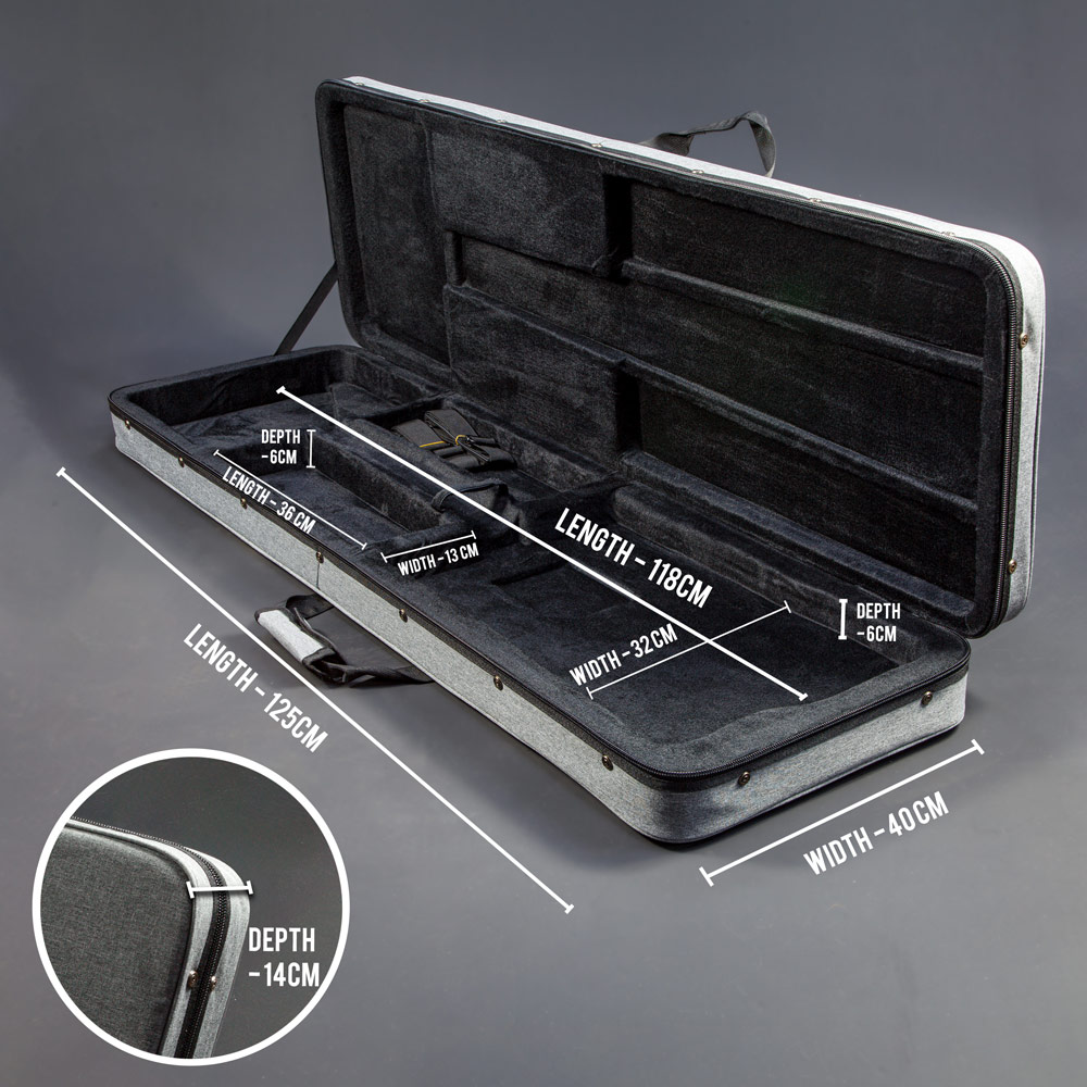 Lindo-Electric-Bass-Eco-Hard-Case-Dimensions