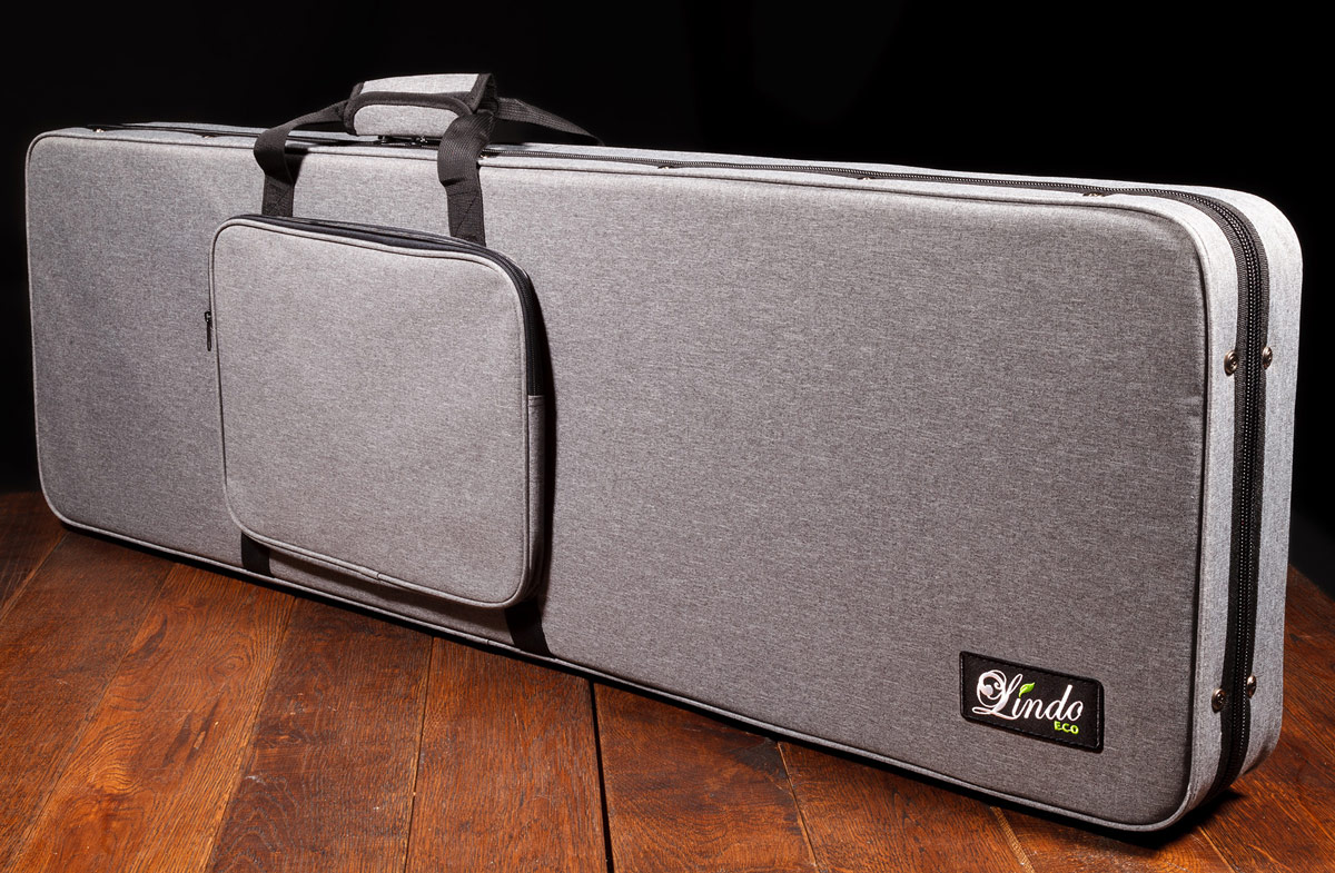 Lindo-Electric-Bass-Eco-Hard-Case-Full