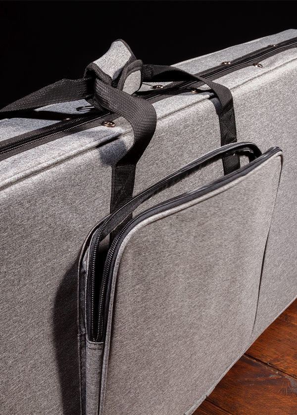 Lindo-Electric-Bass-Eco-Hard-Case-Outside-Pocket