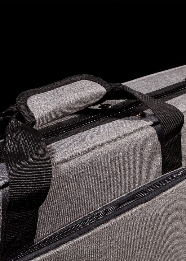 Lindo-Electric-Bass-Eco-Hard-Case-Straps