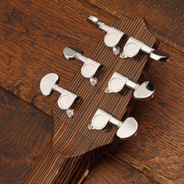 Lindo-Sahara-Steel-Strung-Electro-Acoustic-Travel-Guitar-Headstock-Back