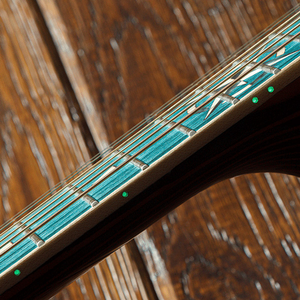 Lindo-Sahara-Steel-Strung-Electro-Acoustic-Travel-Guitar-Luminlays