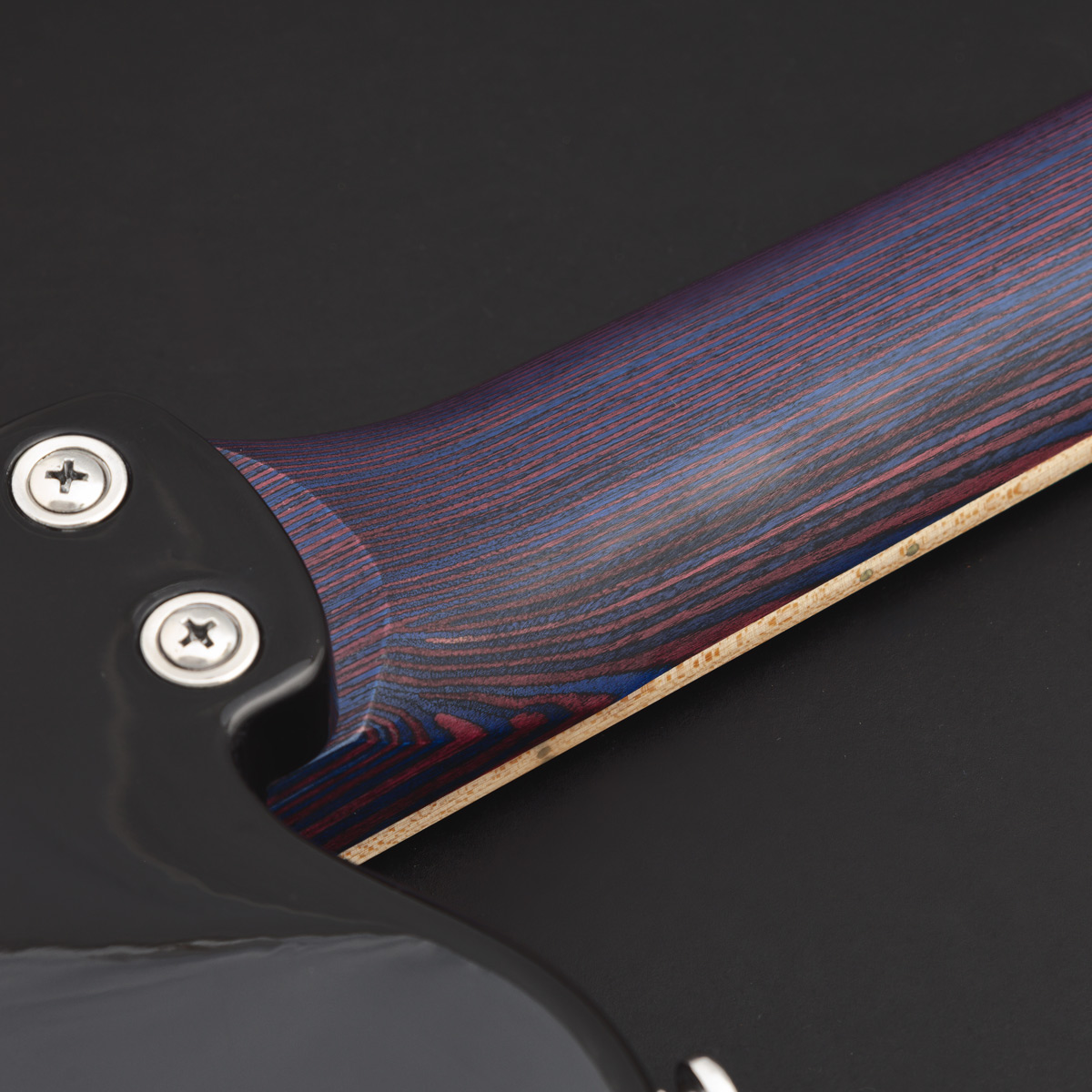 Lindo-Koya-Electric-Guitar-Composite