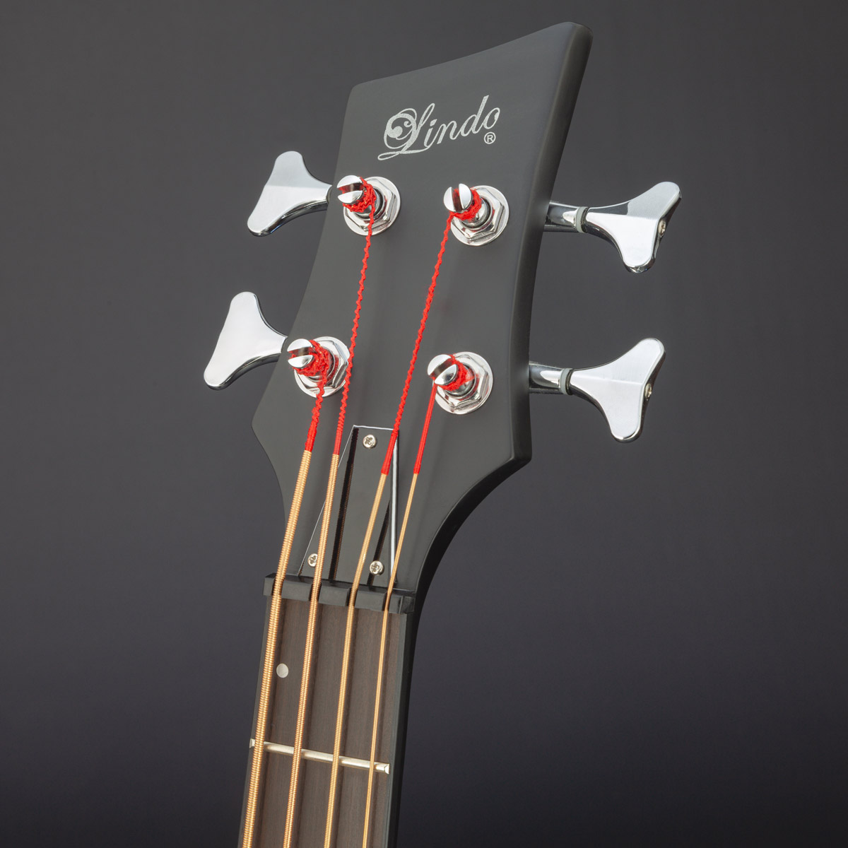 Lindo-Neptune-V2-Electro-Acoustic-Bass-Guitar-Headstock