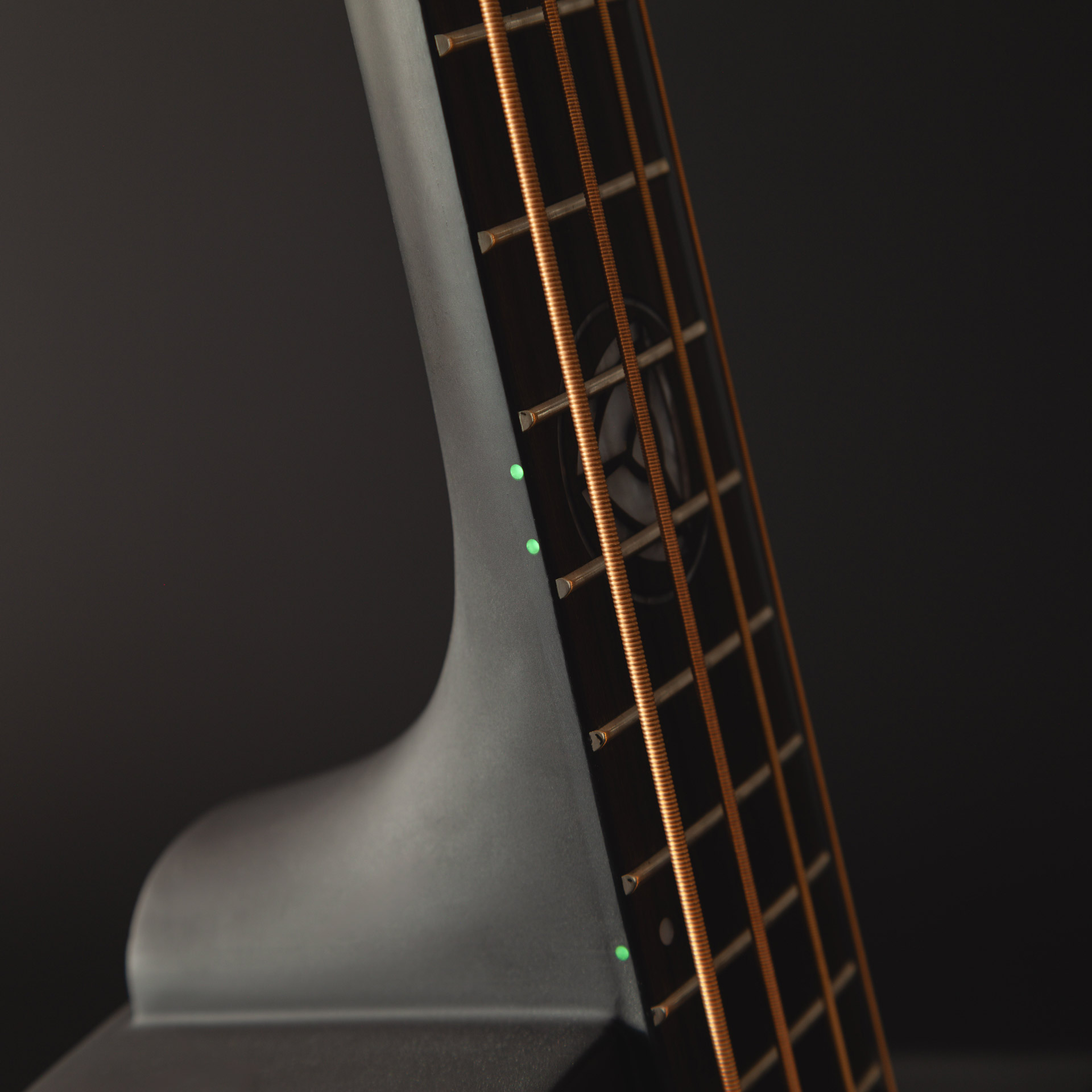 Lindo-Neptune-V2-Electro-Acoustic-Bass-Guitar-Luminlays