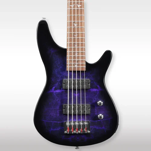 Lindo PDB 5 Electric Bass New