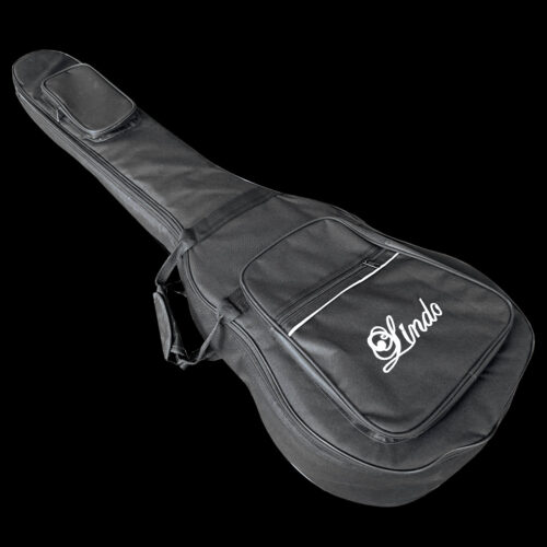 Lindo-Neptune-V2-Bass-Guitar-Padded-Gigbag